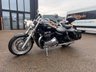 USED 2012 12 TRIUMPH THUNDERBIRD 1600 - BUY ONLINE 24 HRS A DAY - FINANCE AVAILABLE - ALL TYPES OF CREDIT ACCEPTED WITH JUST 5,802 MILES FROM NEW