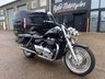 USED 2012 12 TRIUMPH THUNDERBIRD 1600 - BUY ONLINE 24 HRS A DAY - FINANCE AVAILABLE - ALL TYPES OF CREDIT ACCEPTED WITH JUST 5,802 MILES FROM NEW