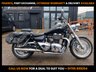 USED 2012 12 TRIUMPH THUNDERBIRD 1600 - BUY ONLINE 24 HRS A DAY - FINANCE AVAILABLE - ALL TYPES OF CREDIT ACCEPTED WITH JUST 5,802 MILES FROM NEW