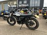 USED 2024 24 MUTT GT-SR 125 - BUY ONLINE 24 HRS A DAY - FINANCE AVAILABLE - ALL TYPES OF CREDIT ACCEPTED ONLY 1,339 MILES FROM NEW