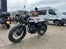 USED 2024 24 MUTT GT-SR 125 - BUY ONLINE 24 HRS A DAY - FINANCE AVAILABLE - ALL TYPES OF CREDIT ACCEPTED ONLY 1,339 MILES FROM NEW