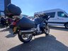 USED 2016 66 HONDA ST1300 PAN EUROPEAN - BUY ONLINE 24 HRS A DAY - FINANCE AVAILABLE - ALL TYPES OF CREDIT ACCEPTED ONLY 22,321 MILES FROM NEW