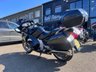 USED 2016 66 HONDA ST1300 PAN EUROPEAN - BUY ONLINE 24 HRS A DAY - FINANCE AVAILABLE - ALL TYPES OF CREDIT ACCEPTED ONLY 22,321 MILES FROM NEW