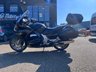 USED 2016 66 HONDA ST1300 PAN EUROPEAN - BUY ONLINE 24 HRS A DAY - FINANCE AVAILABLE - ALL TYPES OF CREDIT ACCEPTED ONLY 22,321 MILES FROM NEW