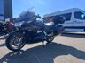 USED 2016 66 HONDA ST1300 PAN EUROPEAN - BUY ONLINE 24 HRS A DAY - FINANCE AVAILABLE - ALL TYPES OF CREDIT ACCEPTED ONLY 22,321 MILES FROM NEW