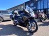 USED 2016 66 HONDA ST1300 PAN EUROPEAN - BUY ONLINE 24 HRS A DAY - FINANCE AVAILABLE - ALL TYPES OF CREDIT ACCEPTED ONLY 22,321 MILES FROM NEW