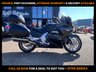USED 2016 66 HONDA ST1300 PAN EUROPEAN - BUY ONLINE 24 HRS A DAY - FINANCE AVAILABLE - ALL TYPES OF CREDIT ACCEPTED ONLY 22,321 MILES FROM NEW