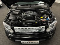 USED 2012 12 LAND ROVER DISCOVERY 4 3.0 SD V6 HSE SUV 5dr Diesel Auto 4WD Euro 5 (255 bhp) UK DELIVERY FLAT FEE &pound;175 (SUBJECT TO DEAL) *OVER 100 IMAGES ON OUR WEBSITE*BESPOKE FINANCE ARRANGED*PART EXCHANGE WELCOME*ALL VEHICLES HPI CLEAR
