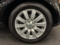 USED 2012 12 LAND ROVER DISCOVERY 4 3.0 SD V6 HSE SUV 5dr Diesel Auto 4WD Euro 5 (255 bhp) UK DELIVERY FLAT FEE &pound;175 (SUBJECT TO DEAL) *OVER 100 IMAGES ON OUR WEBSITE*BESPOKE FINANCE ARRANGED*PART EXCHANGE WELCOME*ALL VEHICLES HPI CLEAR
