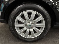 USED 2012 12 LAND ROVER DISCOVERY 4 3.0 SD V6 HSE SUV 5dr Diesel Auto 4WD Euro 5 (255 bhp) UK DELIVERY FLAT FEE &pound;175 (SUBJECT TO DEAL) *OVER 100 IMAGES ON OUR WEBSITE*BESPOKE FINANCE ARRANGED*PART EXCHANGE WELCOME*ALL VEHICLES HPI CLEAR