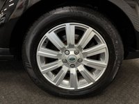 USED 2012 12 LAND ROVER DISCOVERY 4 3.0 SD V6 HSE SUV 5dr Diesel Auto 4WD Euro 5 (255 bhp) UK DELIVERY FLAT FEE &pound;175 (SUBJECT TO DEAL) *OVER 100 IMAGES ON OUR WEBSITE*BESPOKE FINANCE ARRANGED*PART EXCHANGE WELCOME*ALL VEHICLES HPI CLEAR