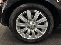 USED 2012 12 LAND ROVER DISCOVERY 4 3.0 SD V6 HSE SUV 5dr Diesel Auto 4WD Euro 5 (255 bhp) UK DELIVERY FLAT FEE &pound;175 (SUBJECT TO DEAL) *OVER 100 IMAGES ON OUR WEBSITE*BESPOKE FINANCE ARRANGED*PART EXCHANGE WELCOME*ALL VEHICLES HPI CLEAR