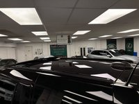 USED 2012 12 LAND ROVER DISCOVERY 4 3.0 SD V6 HSE SUV 5dr Diesel Auto 4WD Euro 5 (255 bhp) UK DELIVERY FLAT FEE &pound;175 (SUBJECT TO DEAL) *OVER 100 IMAGES ON OUR WEBSITE*BESPOKE FINANCE ARRANGED*PART EXCHANGE WELCOME*ALL VEHICLES HPI CLEAR
