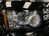 USED 2012 12 LAND ROVER DISCOVERY 4 3.0 SD V6 HSE SUV 5dr Diesel Auto 4WD Euro 5 (255 bhp) UK DELIVERY FLAT FEE &pound;175 (SUBJECT TO DEAL) *OVER 100 IMAGES ON OUR WEBSITE*BESPOKE FINANCE ARRANGED*PART EXCHANGE WELCOME*ALL VEHICLES HPI CLEAR
