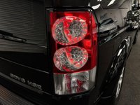 USED 2012 12 LAND ROVER DISCOVERY 4 3.0 SD V6 HSE SUV 5dr Diesel Auto 4WD Euro 5 (255 bhp) UK DELIVERY FLAT FEE &pound;175 (SUBJECT TO DEAL) *OVER 100 IMAGES ON OUR WEBSITE*BESPOKE FINANCE ARRANGED*PART EXCHANGE WELCOME*ALL VEHICLES HPI CLEAR