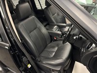 USED 2012 12 LAND ROVER DISCOVERY 4 3.0 SD V6 HSE SUV 5dr Diesel Auto 4WD Euro 5 (255 bhp) UK DELIVERY FLAT FEE &pound;175 (SUBJECT TO DEAL) *OVER 100 IMAGES ON OUR WEBSITE*BESPOKE FINANCE ARRANGED*PART EXCHANGE WELCOME*ALL VEHICLES HPI CLEAR