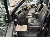 USED 2012 12 LAND ROVER DISCOVERY 4 3.0 SD V6 HSE SUV 5dr Diesel Auto 4WD Euro 5 (255 bhp) UK DELIVERY FLAT FEE &pound;175 (SUBJECT TO DEAL) *OVER 100 IMAGES ON OUR WEBSITE*BESPOKE FINANCE ARRANGED*PART EXCHANGE WELCOME*ALL VEHICLES HPI CLEAR