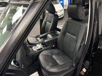 USED 2012 12 LAND ROVER DISCOVERY 4 3.0 SD V6 HSE SUV 5dr Diesel Auto 4WD Euro 5 (255 bhp) UK DELIVERY FLAT FEE &pound;175 (SUBJECT TO DEAL) *OVER 100 IMAGES ON OUR WEBSITE*BESPOKE FINANCE ARRANGED*PART EXCHANGE WELCOME*ALL VEHICLES HPI CLEAR