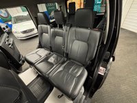USED 2012 12 LAND ROVER DISCOVERY 4 3.0 SD V6 HSE SUV 5dr Diesel Auto 4WD Euro 5 (255 bhp) UK DELIVERY FLAT FEE &pound;175 (SUBJECT TO DEAL) *OVER 100 IMAGES ON OUR WEBSITE*BESPOKE FINANCE ARRANGED*PART EXCHANGE WELCOME*ALL VEHICLES HPI CLEAR