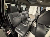 USED 2012 12 LAND ROVER DISCOVERY 4 3.0 SD V6 HSE SUV 5dr Diesel Auto 4WD Euro 5 (255 bhp) UK DELIVERY FLAT FEE &pound;175 (SUBJECT TO DEAL) *OVER 100 IMAGES ON OUR WEBSITE*BESPOKE FINANCE ARRANGED*PART EXCHANGE WELCOME*ALL VEHICLES HPI CLEAR