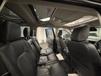 USED 2012 12 LAND ROVER DISCOVERY 4 3.0 SD V6 HSE SUV 5dr Diesel Auto 4WD Euro 5 (255 bhp) UK DELIVERY FLAT FEE &pound;175 (SUBJECT TO DEAL) *OVER 100 IMAGES ON OUR WEBSITE*BESPOKE FINANCE ARRANGED*PART EXCHANGE WELCOME*ALL VEHICLES HPI CLEAR