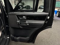 USED 2012 12 LAND ROVER DISCOVERY 4 3.0 SD V6 HSE SUV 5dr Diesel Auto 4WD Euro 5 (255 bhp) UK DELIVERY FLAT FEE &pound;175 (SUBJECT TO DEAL) *OVER 100 IMAGES ON OUR WEBSITE*BESPOKE FINANCE ARRANGED*PART EXCHANGE WELCOME*ALL VEHICLES HPI CLEAR