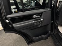 USED 2012 12 LAND ROVER DISCOVERY 4 3.0 SD V6 HSE SUV 5dr Diesel Auto 4WD Euro 5 (255 bhp) UK DELIVERY FLAT FEE &pound;175 (SUBJECT TO DEAL) *OVER 100 IMAGES ON OUR WEBSITE*BESPOKE FINANCE ARRANGED*PART EXCHANGE WELCOME*ALL VEHICLES HPI CLEAR