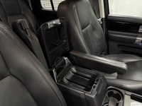 USED 2012 12 LAND ROVER DISCOVERY 4 3.0 SD V6 HSE SUV 5dr Diesel Auto 4WD Euro 5 (255 bhp) UK DELIVERY FLAT FEE &pound;175 (SUBJECT TO DEAL) *OVER 100 IMAGES ON OUR WEBSITE*BESPOKE FINANCE ARRANGED*PART EXCHANGE WELCOME*ALL VEHICLES HPI CLEAR
