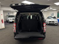 USED 2012 12 LAND ROVER DISCOVERY 4 3.0 SD V6 HSE SUV 5dr Diesel Auto 4WD Euro 5 (255 bhp) UK DELIVERY FLAT FEE &pound;175 (SUBJECT TO DEAL) *OVER 100 IMAGES ON OUR WEBSITE*BESPOKE FINANCE ARRANGED*PART EXCHANGE WELCOME*ALL VEHICLES HPI CLEAR