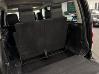 USED 2012 12 LAND ROVER DISCOVERY 4 3.0 SD V6 HSE SUV 5dr Diesel Auto 4WD Euro 5 (255 bhp) UK DELIVERY FLAT FEE &pound;175 (SUBJECT TO DEAL) *OVER 100 IMAGES ON OUR WEBSITE*BESPOKE FINANCE ARRANGED*PART EXCHANGE WELCOME*ALL VEHICLES HPI CLEAR