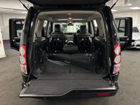 USED 2012 12 LAND ROVER DISCOVERY 4 3.0 SD V6 HSE SUV 5dr Diesel Auto 4WD Euro 5 (255 bhp) UK DELIVERY FLAT FEE &pound;175 (SUBJECT TO DEAL) *OVER 100 IMAGES ON OUR WEBSITE*BESPOKE FINANCE ARRANGED*PART EXCHANGE WELCOME*ALL VEHICLES HPI CLEAR