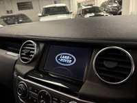 USED 2012 12 LAND ROVER DISCOVERY 4 3.0 SD V6 HSE SUV 5dr Diesel Auto 4WD Euro 5 (255 bhp) UK DELIVERY FLAT FEE &pound;175 (SUBJECT TO DEAL) *OVER 100 IMAGES ON OUR WEBSITE*BESPOKE FINANCE ARRANGED*PART EXCHANGE WELCOME*ALL VEHICLES HPI CLEAR