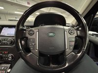 USED 2012 12 LAND ROVER DISCOVERY 4 3.0 SD V6 HSE SUV 5dr Diesel Auto 4WD Euro 5 (255 bhp) UK DELIVERY FLAT FEE &pound;175 (SUBJECT TO DEAL) *OVER 100 IMAGES ON OUR WEBSITE*BESPOKE FINANCE ARRANGED*PART EXCHANGE WELCOME*ALL VEHICLES HPI CLEAR