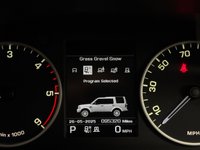 USED 2012 12 LAND ROVER DISCOVERY 4 3.0 SD V6 HSE SUV 5dr Diesel Auto 4WD Euro 5 (255 bhp) UK DELIVERY FLAT FEE &pound;175 (SUBJECT TO DEAL) *OVER 100 IMAGES ON OUR WEBSITE*BESPOKE FINANCE ARRANGED*PART EXCHANGE WELCOME*ALL VEHICLES HPI CLEAR