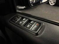 USED 2012 12 LAND ROVER DISCOVERY 4 3.0 SD V6 HSE SUV 5dr Diesel Auto 4WD Euro 5 (255 bhp) UK DELIVERY FLAT FEE &pound;175 (SUBJECT TO DEAL) *OVER 100 IMAGES ON OUR WEBSITE*BESPOKE FINANCE ARRANGED*PART EXCHANGE WELCOME*ALL VEHICLES HPI CLEAR