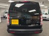 USED 2012 12 LAND ROVER DISCOVERY 4 3.0 SD V6 HSE SUV 5dr Diesel Auto 4WD Euro 5 (255 bhp) UK DELIVERY FLAT FEE &pound;175 (SUBJECT TO DEAL) *OVER 100 IMAGES ON OUR WEBSITE*BESPOKE FINANCE ARRANGED*PART EXCHANGE WELCOME*ALL VEHICLES HPI CLEAR