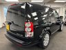 USED 2012 12 LAND ROVER DISCOVERY 4 3.0 SD V6 HSE SUV 5dr Diesel Auto 4WD Euro 5 (255 bhp) UK DELIVERY FLAT FEE &pound;175 (SUBJECT TO DEAL) *OVER 100 IMAGES ON OUR WEBSITE*BESPOKE FINANCE ARRANGED*PART EXCHANGE WELCOME*ALL VEHICLES HPI CLEAR
