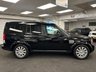 USED 2012 12 LAND ROVER DISCOVERY 4 3.0 SD V6 HSE SUV 5dr Diesel Auto 4WD Euro 5 (255 bhp) UK DELIVERY FLAT FEE &pound;175 (SUBJECT TO DEAL) *OVER 100 IMAGES ON OUR WEBSITE*BESPOKE FINANCE ARRANGED*PART EXCHANGE WELCOME*ALL VEHICLES HPI CLEAR