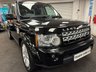USED 2012 12 LAND ROVER DISCOVERY 4 3.0 SD V6 HSE SUV 5dr Diesel Auto 4WD Euro 5 (255 bhp) UK DELIVERY FLAT FEE &pound;175 (SUBJECT TO DEAL) *OVER 100 IMAGES ON OUR WEBSITE*BESPOKE FINANCE ARRANGED*PART EXCHANGE WELCOME*ALL VEHICLES HPI CLEAR