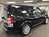 USED 2012 12 LAND ROVER DISCOVERY 4 3.0 SD V6 HSE SUV 5dr Diesel Auto 4WD Euro 5 (255 bhp) UK DELIVERY FLAT FEE &pound;175 (SUBJECT TO DEAL) *OVER 100 IMAGES ON OUR WEBSITE*BESPOKE FINANCE ARRANGED*PART EXCHANGE WELCOME*ALL VEHICLES HPI CLEAR