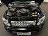 USED 2012 12 LAND ROVER DISCOVERY 4 3.0 SD V6 HSE SUV 5dr Diesel Auto 4WD Euro 5 (255 bhp) UK DELIVERY FLAT FEE &pound;175 (SUBJECT TO DEAL) *OVER 100 IMAGES ON OUR WEBSITE*BESPOKE FINANCE ARRANGED*PART EXCHANGE WELCOME*ALL VEHICLES HPI CLEAR