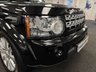 USED 2012 12 LAND ROVER DISCOVERY 4 3.0 SD V6 HSE SUV 5dr Diesel Auto 4WD Euro 5 (255 bhp) UK DELIVERY FLAT FEE &pound;175 (SUBJECT TO DEAL) *OVER 100 IMAGES ON OUR WEBSITE*BESPOKE FINANCE ARRANGED*PART EXCHANGE WELCOME*ALL VEHICLES HPI CLEAR