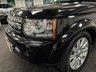 USED 2012 12 LAND ROVER DISCOVERY 4 3.0 SD V6 HSE SUV 5dr Diesel Auto 4WD Euro 5 (255 bhp) UK DELIVERY FLAT FEE &pound;175 (SUBJECT TO DEAL) *OVER 100 IMAGES ON OUR WEBSITE*BESPOKE FINANCE ARRANGED*PART EXCHANGE WELCOME*ALL VEHICLES HPI CLEAR