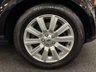 USED 2012 12 LAND ROVER DISCOVERY 4 3.0 SD V6 HSE SUV 5dr Diesel Auto 4WD Euro 5 (255 bhp) UK DELIVERY FLAT FEE &pound;175 (SUBJECT TO DEAL) *OVER 100 IMAGES ON OUR WEBSITE*BESPOKE FINANCE ARRANGED*PART EXCHANGE WELCOME*ALL VEHICLES HPI CLEAR