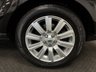 USED 2012 12 LAND ROVER DISCOVERY 4 3.0 SD V6 HSE SUV 5dr Diesel Auto 4WD Euro 5 (255 bhp) UK DELIVERY FLAT FEE &pound;175 (SUBJECT TO DEAL) *OVER 100 IMAGES ON OUR WEBSITE*BESPOKE FINANCE ARRANGED*PART EXCHANGE WELCOME*ALL VEHICLES HPI CLEAR