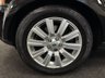 USED 2012 12 LAND ROVER DISCOVERY 4 3.0 SD V6 HSE SUV 5dr Diesel Auto 4WD Euro 5 (255 bhp) UK DELIVERY FLAT FEE &pound;175 (SUBJECT TO DEAL) *OVER 100 IMAGES ON OUR WEBSITE*BESPOKE FINANCE ARRANGED*PART EXCHANGE WELCOME*ALL VEHICLES HPI CLEAR