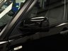 USED 2012 12 LAND ROVER DISCOVERY 4 3.0 SD V6 HSE SUV 5dr Diesel Auto 4WD Euro 5 (255 bhp) UK DELIVERY FLAT FEE &pound;175 (SUBJECT TO DEAL) *OVER 100 IMAGES ON OUR WEBSITE*BESPOKE FINANCE ARRANGED*PART EXCHANGE WELCOME*ALL VEHICLES HPI CLEAR
