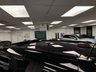 USED 2012 12 LAND ROVER DISCOVERY 4 3.0 SD V6 HSE SUV 5dr Diesel Auto 4WD Euro 5 (255 bhp) UK DELIVERY FLAT FEE &pound;175 (SUBJECT TO DEAL) *OVER 100 IMAGES ON OUR WEBSITE*BESPOKE FINANCE ARRANGED*PART EXCHANGE WELCOME*ALL VEHICLES HPI CLEAR
