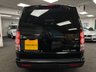 USED 2012 12 LAND ROVER DISCOVERY 4 3.0 SD V6 HSE SUV 5dr Diesel Auto 4WD Euro 5 (255 bhp) UK DELIVERY FLAT FEE &pound;175 (SUBJECT TO DEAL) *OVER 100 IMAGES ON OUR WEBSITE*BESPOKE FINANCE ARRANGED*PART EXCHANGE WELCOME*ALL VEHICLES HPI CLEAR