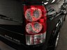 USED 2012 12 LAND ROVER DISCOVERY 4 3.0 SD V6 HSE SUV 5dr Diesel Auto 4WD Euro 5 (255 bhp) UK DELIVERY FLAT FEE &pound;175 (SUBJECT TO DEAL) *OVER 100 IMAGES ON OUR WEBSITE*BESPOKE FINANCE ARRANGED*PART EXCHANGE WELCOME*ALL VEHICLES HPI CLEAR